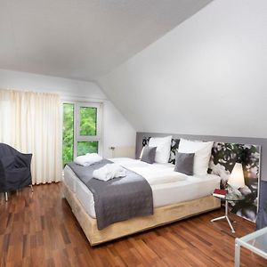 Standard Zimmer mit Queensize-Bett